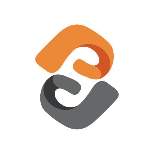 MateGroup Icon